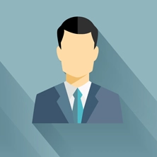 male-icon